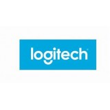 10-2-2022   Logitech Re-certified M Series Wireless Mouse